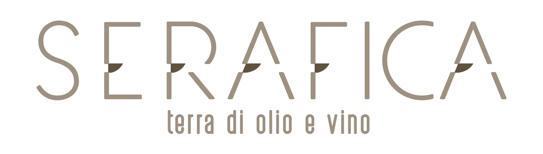 Ristorante Catania Degustazione Vini